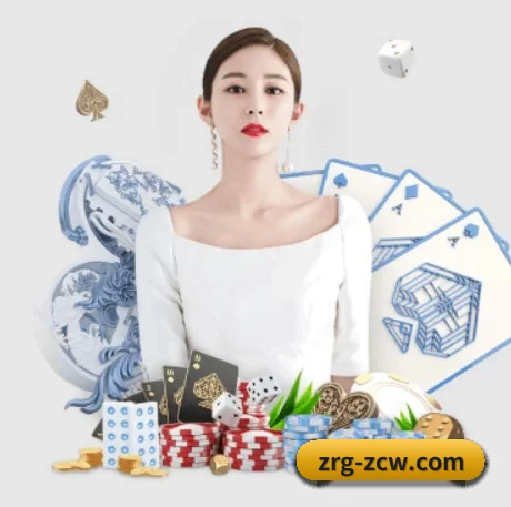 持续创新