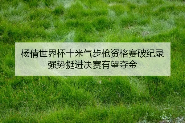 yang-qian-shi-jie-bei-shi-mi-qi-bu-qiang-zi-ge-sai-po-ji-lu-qiang-shi-ting-jin-jue-sai-you-wang-duo-jin-2-485.jpg
